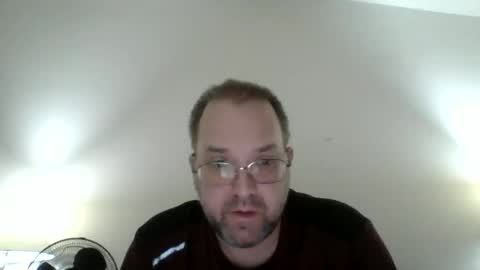 Lonely Man online show from 18, 4, 2026