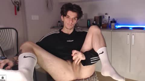 PVT AND MENU ACTIVE online show from 4, 10, 2025