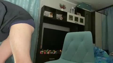 PVT AND MENU ACTIVE online show from 13, 3, 2026