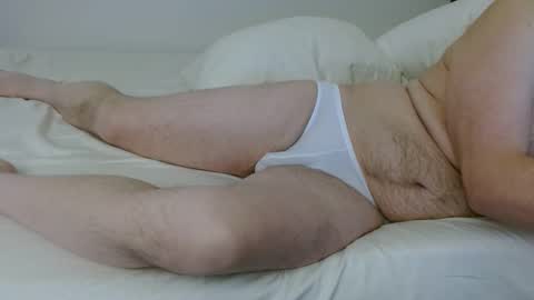 lonelytonight7 online show from 1, 4, 2026