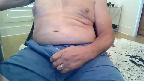 Snapshot of lonelytraveler69_ chatting on 16, 10, 2025 JustaGuyinMS online show from 16, 10, 2025