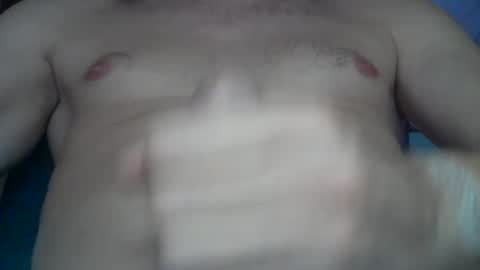 Snapshot of lonesomelust83 chatting on 4, 10, 2025 lonesomelust83 online show from 4, 10, 2025