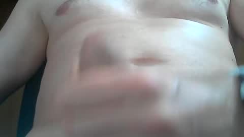 lonesomelust83 online show from 18, 5, 2026