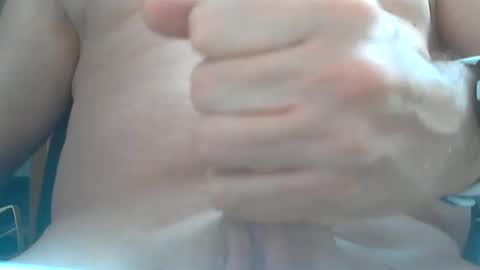 lonesomelust83 online show from 29, 6, 2026