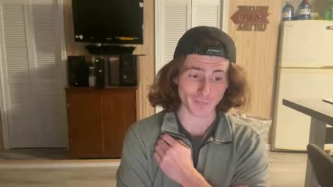 Lonewolfffy online show from 29, 10, 2025