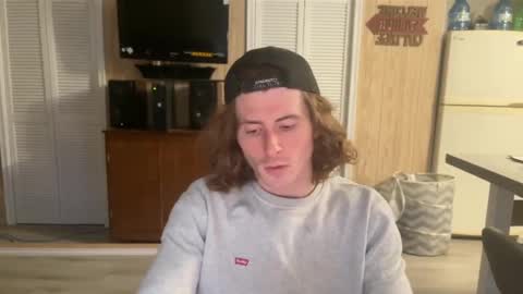 Lonewolfffy online show from 29, 10, 2025