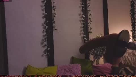 Shy EvaStreams are everyday 9 AM - 3 PM GMT 3  online show from 3, 7, 2026