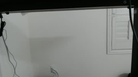 long1969dong online show from 23, 2, 2025