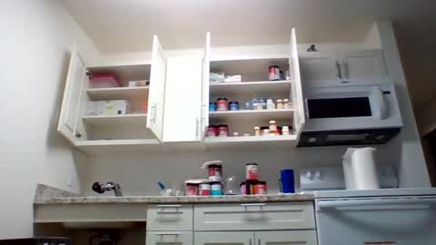 long1969dong online show from 19, 11, 2025