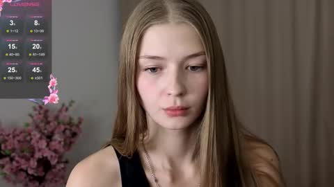 Snapshot of long_000 chatting on 26, 11, 2025 Cindy online show from 26, 11, 2025