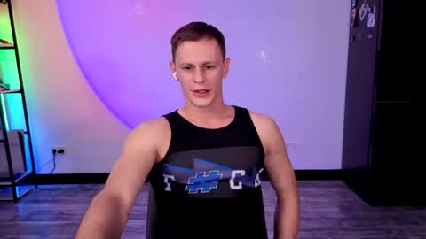 long_play online show from 23, 5, 2026