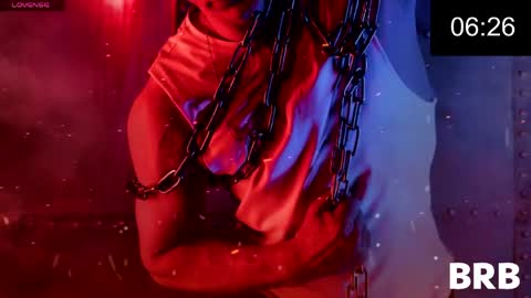 long_play online show from 1, 6, 2026