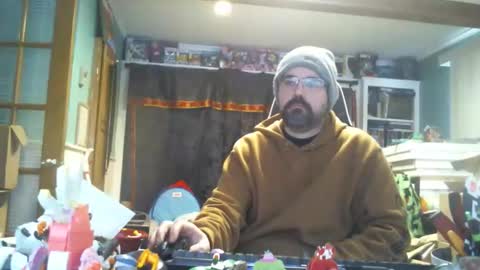 longandcut99 online show from 16, 2, 2026