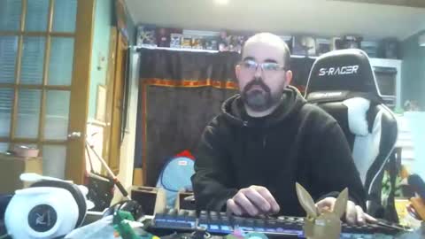 longandcut99 online show from 13, 3, 2026