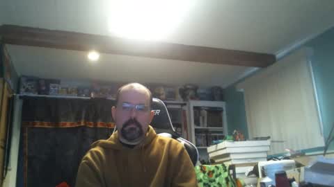 longandcut99 online show from 16, 3, 2026
