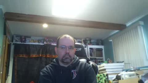 longandcut99 online show from 25, 3, 2026