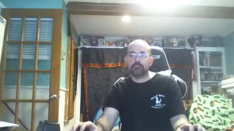 longandcut99 online show from 18, 5, 2026