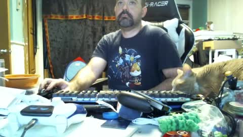 longandcut99 online show from 8, 7, 2026