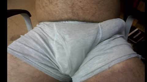 Snapshot of longandheavysweets chatting on 14, 9, 2025 longandheavysweets online show from 14, 9, 2025