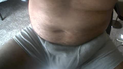 Snapshot of longandheavysweets chatting on 20, 10, 2025 longandheavysweets online show from 20, 10, 2025