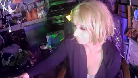 Snapshot of longbeachcd69 chatting on 9, 3, 2026 longbeachcd69 online show from 9, 3, 2026