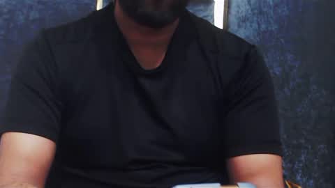 Snapshot of longbigdickyo chatting on 26, 1, 2025 SAm Cash Master your ALPHAGOD your MASTER your BOSS your EVERYTHING online show from 26, 1, 2025
