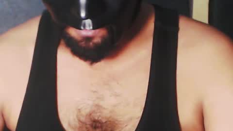 Snapshot of longbigdickyo chatting on 30, 1, 2025 SAm Cash Master your ALPHAGOD your MASTER your BOSS your EVERYTHING online show from 30, 1, 2025