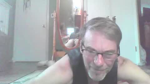 Snapshot of longbowrider555 chatting on 10, 12, 2024 Jeff online show from 10, 12, 2024