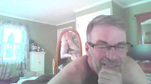 Snapshot of longbowrider555 chatting on 13, 12, 2024 Jeff online show from 13, 12, 2024