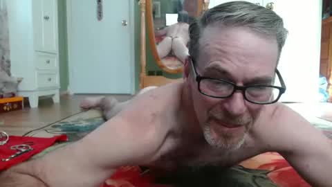 Snapshot of longbowrider555 chatting on 15, 1, 2025 Jeff online show from 15, 1, 2025