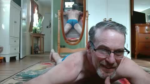 Snapshot of longbowrider555 chatting on 3, 2, 2025 Jeff online show from 3, 2, 2025