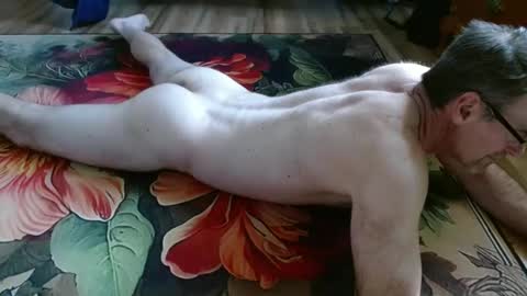 Snapshot of longbowrider555 chatting on 10, 3, 2025 Jeff online show from 10, 3, 2025