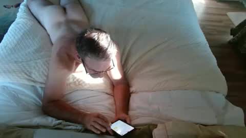 Snapshot of longbowrider555 chatting on 9, 10, 2025 Jeff online show from 9, 10, 2025