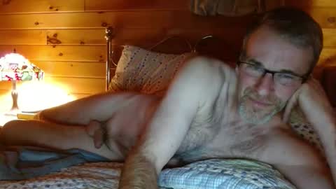 Snapshot of longbowrider555 chatting on 14, 2, 2026 Jeff online show from 14, 2, 2026