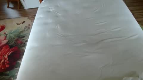 Snapshot of longbowrider555 chatting on 6, 3, 2026 Jeff online show from 6, 3, 2026