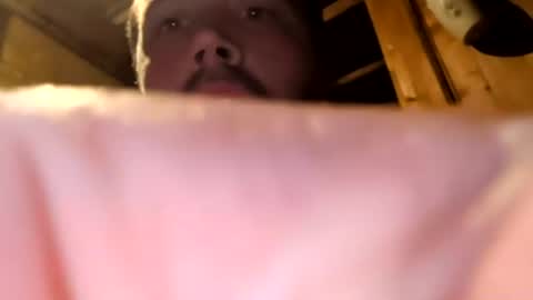 longcock1463574 online show from 29, 6, 2026