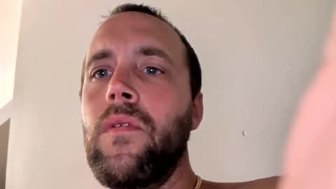 longcock1463574 online show from 12, 7, 2026