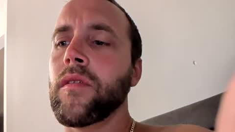 longcock1463574 online show from 18, 7, 2026