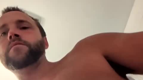 longcock1463574 online show from 27, 7, 2026