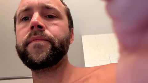 longcock1463574 online show from 28, 7, 2026
