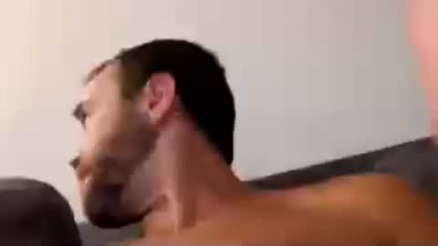 longcock1463574 online show from 31, 7, 2026