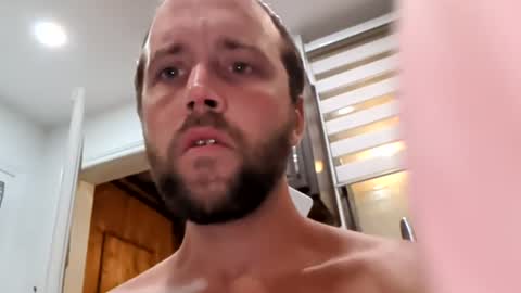 longcock1463574 online show from 2, 8, 2026