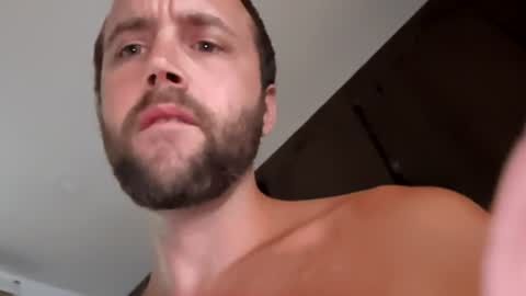 longcock1463574 online show from 2, 8, 2026