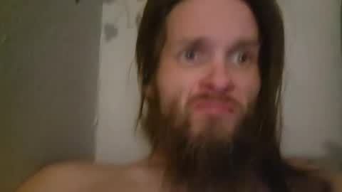 longdick3587 online show from 19, 2, 2025