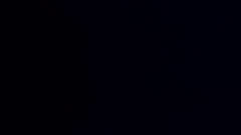 longdick3587 online show from 27, 2, 2025