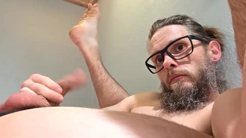 longdick3587 online show from 27, 3, 2026