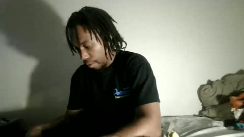 Snapshot of longdickcorey chatting on 8, 11, 2025 longdickcorey online show from 8, 11, 2025