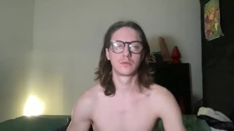 longdickelijah online show from 9, 1, 2026