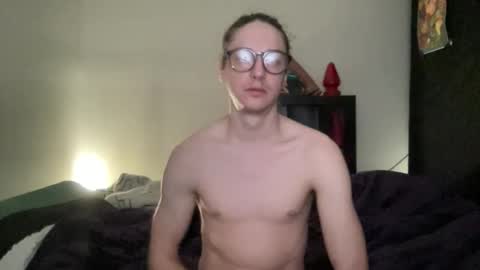 longdickelijah online show from 17, 3, 2026