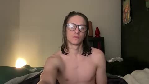 longdickelijah online show from 25, 3, 2026